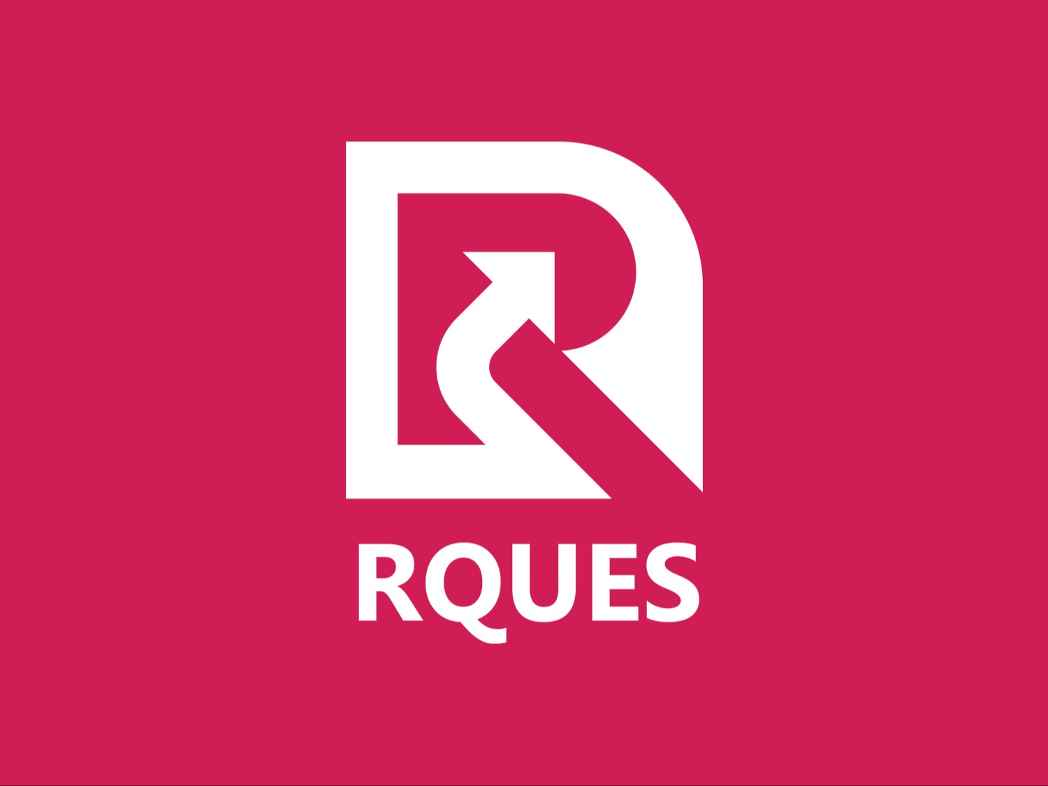 About Rques Exchange